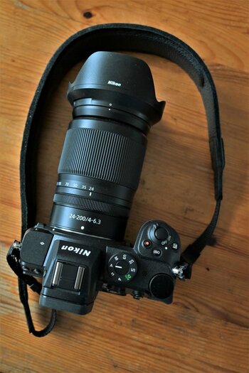 DSC_5639 (2).JPG