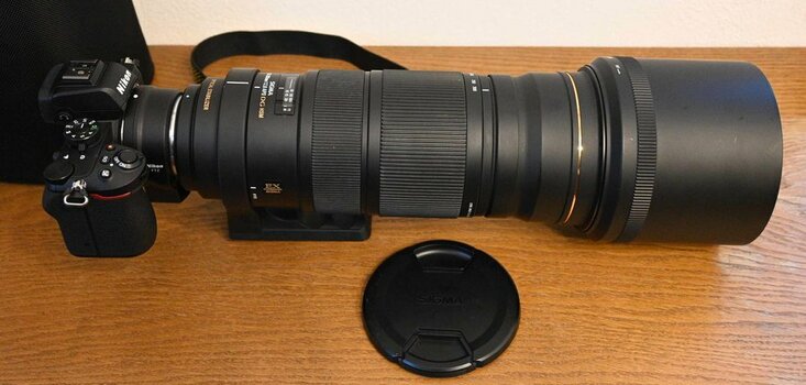 Sigma120300_2.jpg