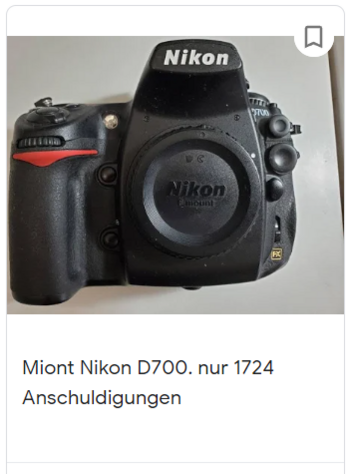 1669479396113.png