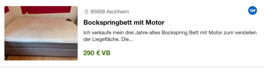 Bildschirmfoto 2022-11-26 um 18.25.13.png