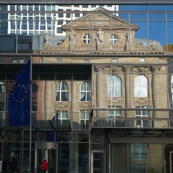Stadtansicht 01.jpg