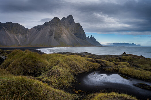 20220921_NZ7_2654NF.jpg 20220921_NZ7_2654NF.jpg
