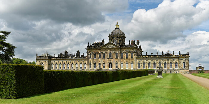 Castle Howard.jpg