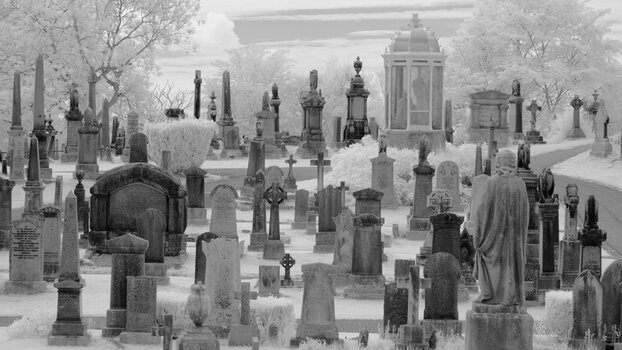 Stirling-Old-Town-cemetery.jpg