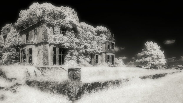 Poltalloch-House.jpg