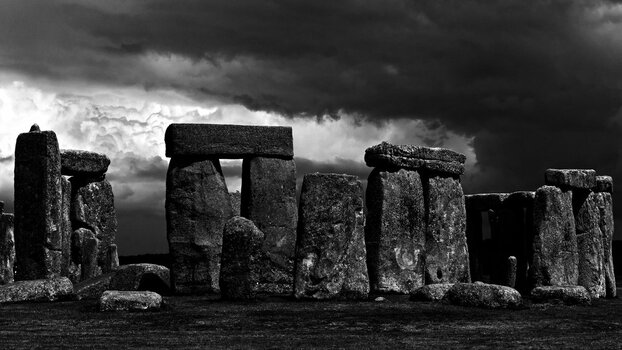 Stonehenge.jpg