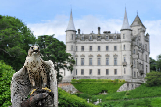 Dunrobin-Castle.jpg
