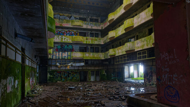 Monte Palace.jpg Monte Palace.jpg