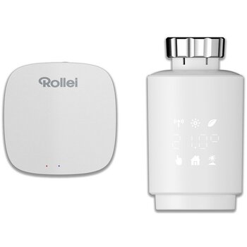 Produktbild Starterkit Produktbild Starterkit