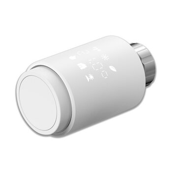 Produktbild Thermostat Produktbild Thermostat