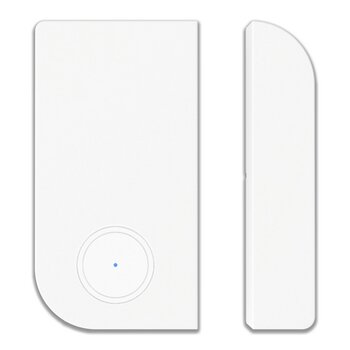 Produktbild Tür- und Fenstersensor Produktbild Tür- und Fenstersensor