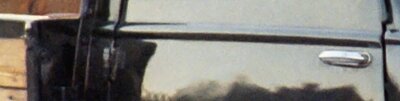 ar-384-01.jpg