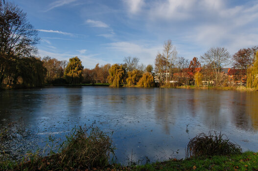DSC_2843.jpg