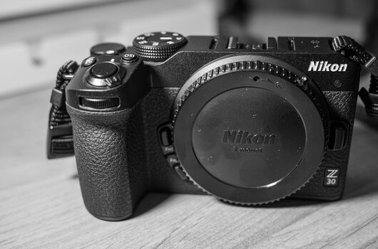 comp_DSC_1629.jpg