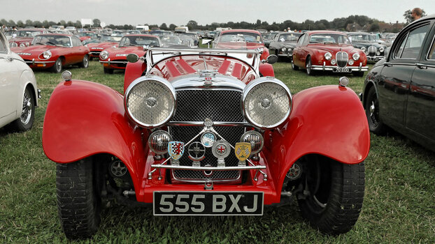 Jaguar-SS100.jpg