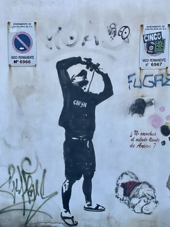 78DD27C9-3E21-416A-B092-5F723D76868C.jpeg