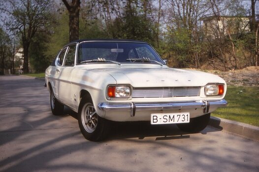 comp.Capri-1970_0033.jpg