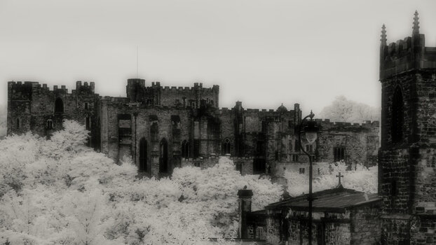 Durham-Castle.jpg