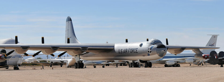 Convair-B-36J-'Peacemaker'-at-the-Pima-Air-&-Space-Museum.jpg