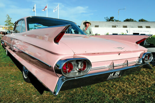 Cadillac Coupe de Ville.jpg