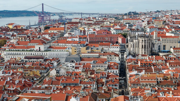 Lissabon.jpg