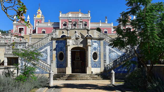 Palácio-de-Estoi-1_NF.jpg