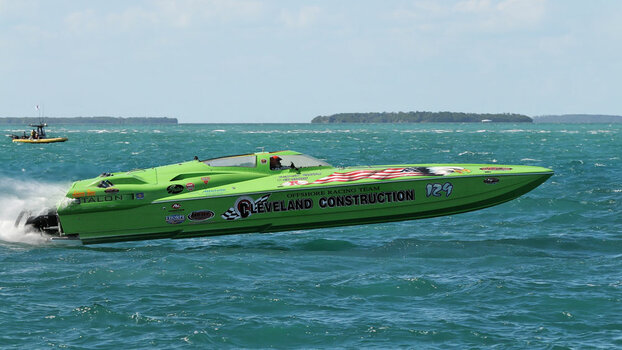 32nd Anniversary Super Boat World Championship at Key West.jpg