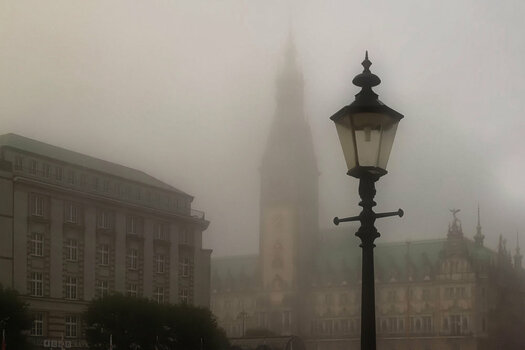 Rathaus Hamburg.jpg
