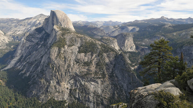 Half-Dome_NF.jpg