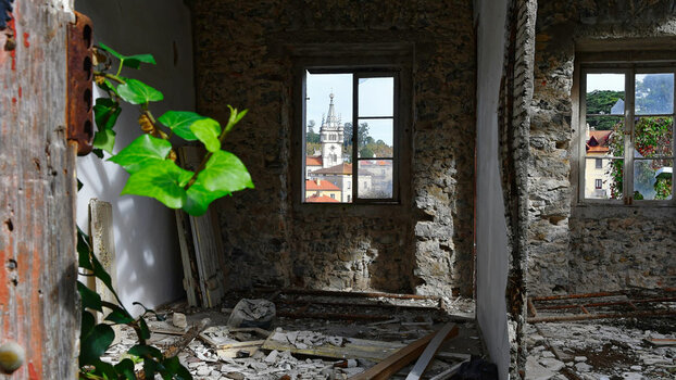 Sintra.jpg