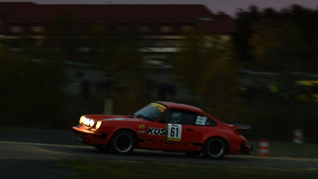_DSC0347_00001.jpg