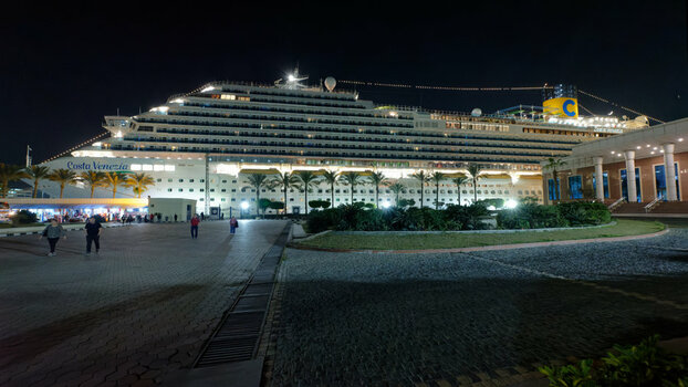 DSC_4215_DxO.jpg