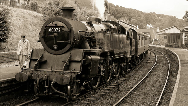 Llangollen-Station.jpg