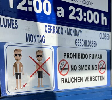 IMG_1597.jpeg