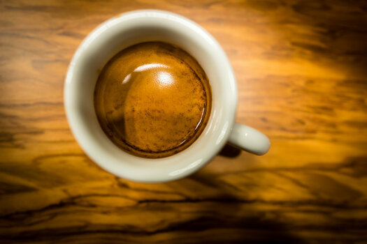 Fausto Espresso Giubileo.jpg