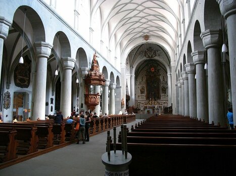 2022-12-08_09-56-35.jpg