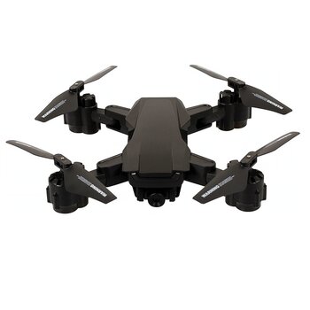 Produktbild Kameradrohne Fly 60 combo