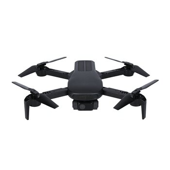 k_35101_Drohne_Fly-80-Combo_Produktfoto_01.jpg