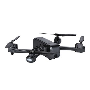 Produktbild Kameradrohne Fly 100pro
