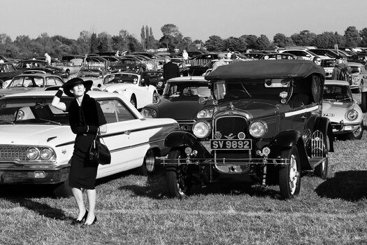 Goodwood-Revival-Meeting.jpg