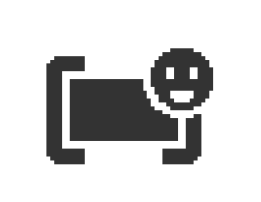 1670754300129.png