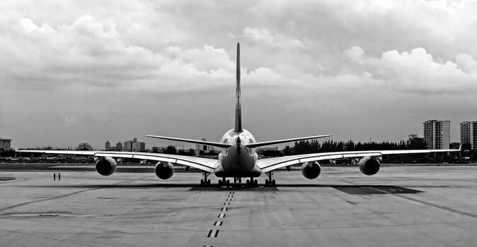 A380-LH-Miami.jpg
