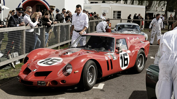 1961-Ferrari-250-GT-SWB-'Breadvan'.jpg