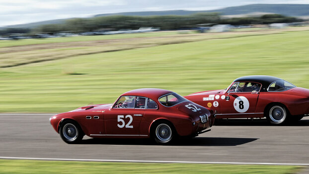 Ferrari-212-Export-Coupe-Vignale-&-1954-Ferrari-250-GT-Europa.jpg
