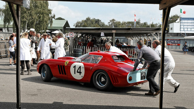 1963-Ferrari-GTO64.jpg