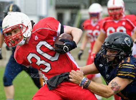 DSC_6467_DxO_DxO_DxO.jpg DSC_6467_DxO_DxO_DxO.jpg