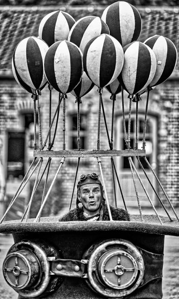 _DSC4316_DxO - Kopie.jpg _DSC4316_DxO - Kopie.jpg