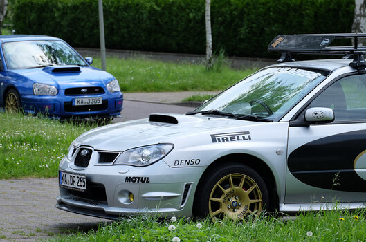 9054A61B-EF3A-4331-9A08-B8B327C33A50.jpeg