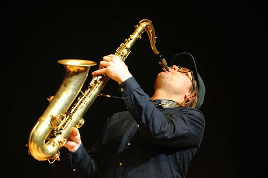 220120_ST_0061_low.jpg
