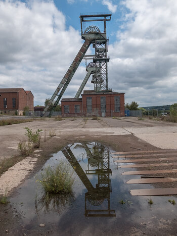 FX409083-HDR.jpg